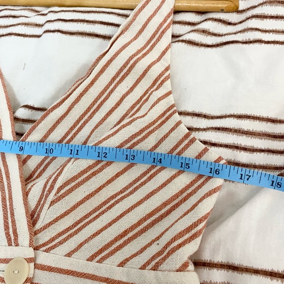 Zara Tunic Dress, size S - Picture 8 of 10